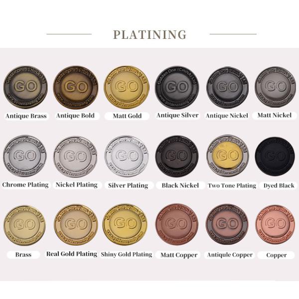 Hard Enamel Zinc Alloy Metal Lapel Pins Custom Lions Club Cartoon Gift