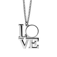 Personalized Picture Necklace Love Charm Necklace Memorial Necklace With Picture