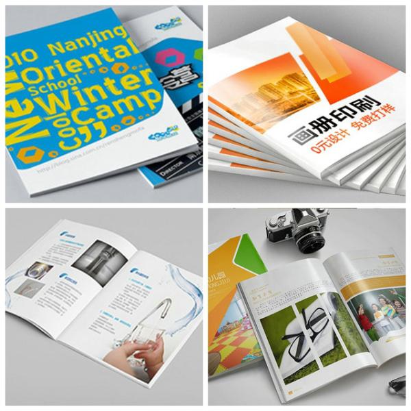 11 x 17inch 130gr 150gr Coated Double-Sided Glossy Art Paper For Design Proposals 11 x 17 дюймов 130 граммов 150 граммов Покрытая двойная блестящая художественная бумага для дизайнерских предложений