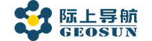 Wuhan Geosun Navigation Technology Co., Ltd.
