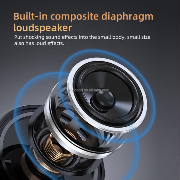Mini Portable 16:9 LCD Video Projector 2GB ROM and 2G RAM Home Theater Smartphone Media Player Star200