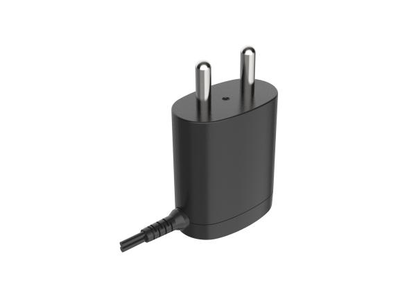 Tablet 5V Travel Charger , AC100V Portable Charger For Travel