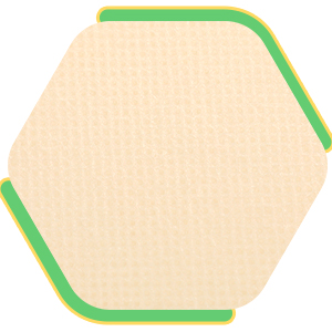 Tote Bags Custom Printed Recyclable Fabric Non Woven Shopping Bags With Logo Bolsas Ecologicas Advertising Packing Gift Use Pattern Type Letter