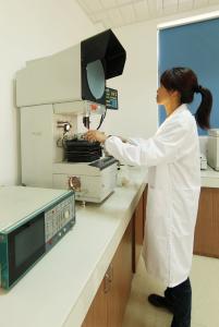 HANGZHOU ZION COMMUNICATION CO.,LTD