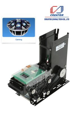 Distributeur de RFID Smart Card pour le distributeur se garant de carte du système/RS-232 rf