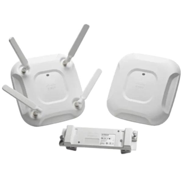 Customized Original 1852E Series Wireless Access Point AP AIR-AP1852E-H-K9