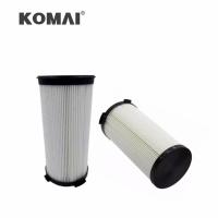 Filtre écologique de carburant FS20190 WG99255509661 SF-38010 WG9925550966 WG9925550966/1 pour le moteur Sitrak