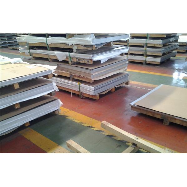 0.5 - лист нержавеющей стали 3мм АСТМ А240 АИСИ 304Л с поверхностью фильма ПВК ГЕКТОЛИТРА 8К БА 2Б