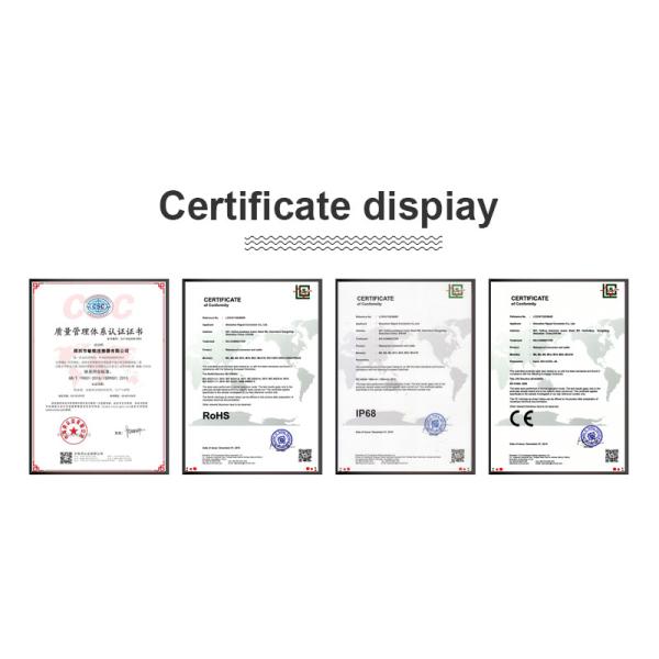 Электрический Пин М8 3 код водонепроницаемый разъем мужской женский прямоугольный локоть Пвк Пур силовой кабель