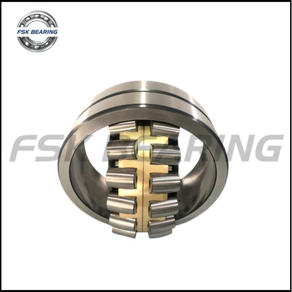 USA Market 9039236 Thrust Spherical Roller Bearing 180*250*42mm Ship Gearbox Bearing