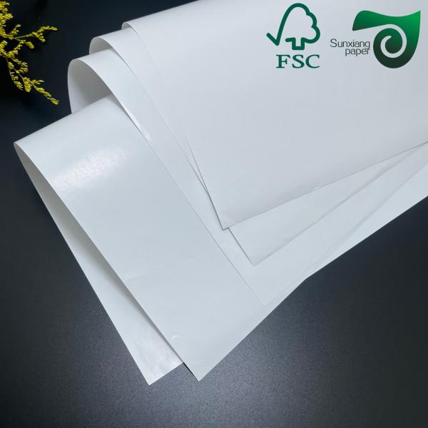 140gsm 120gsm FSC Double Sided Glossy Inkjet Photo Paper 4'' 6'' For Family Albums