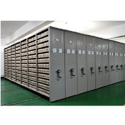 90L FM200 Cylindre pression de fonctionnement 5,6Mpa Rode FM200 Contenants