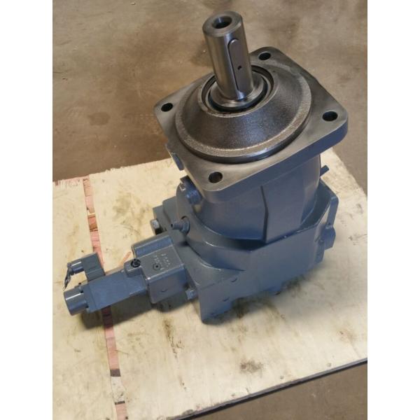 Rexorth A7V225 hydraulic pump, A7V series hydraulic pump high pressure made in China