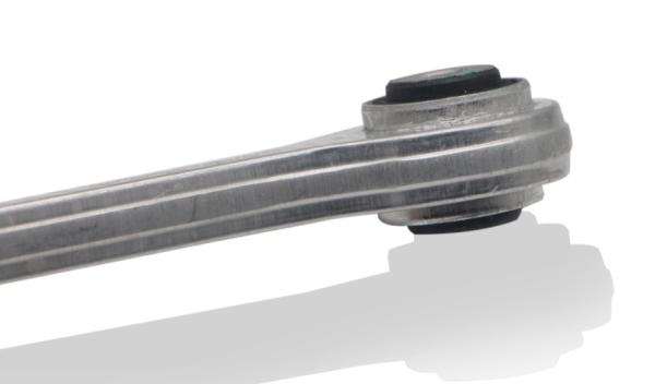 A8L D4 Rear Sway Bar End Links 25X7X5 Cm 4M0411317 4H0411317A 8K0411317D
