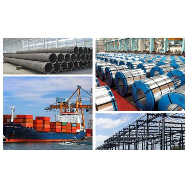 Стальные Trackless умирают тележка передачи на индустрия транспорт 1 до 300 тонн