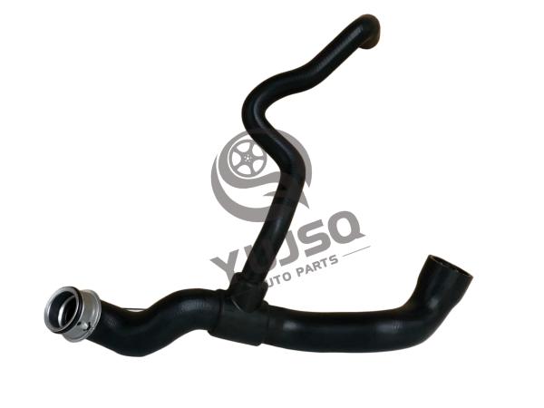 Hose 2035011182 For BENZ