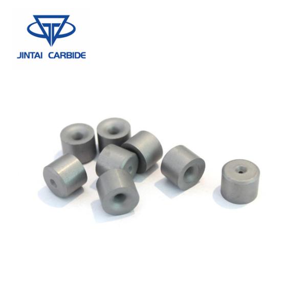 1.7um Carbide Punches And Dies