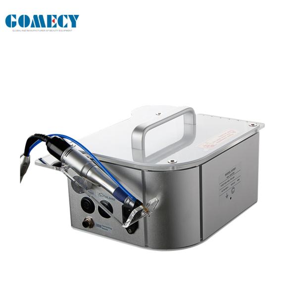 2025 Professional Electric Nail Drill 35000RPM Pedicure Manicure Tools Efile Nail File Machine for Nail Salon