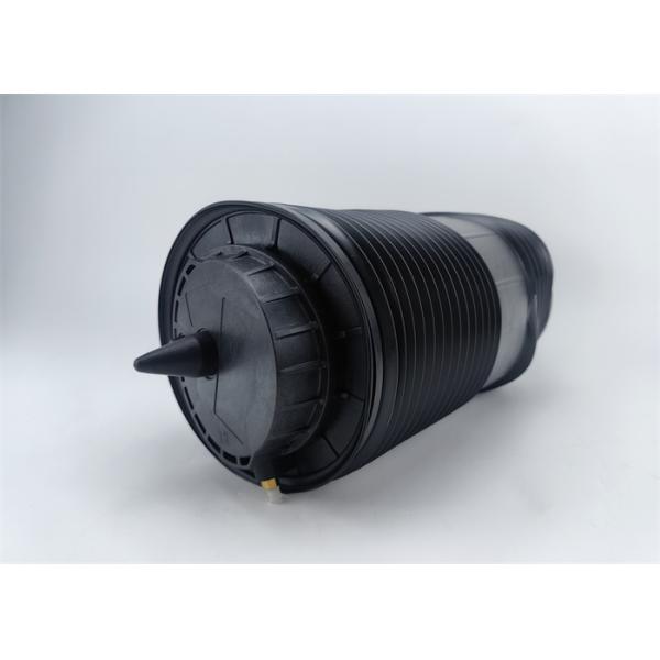 Air Suspension Spring Air Ballows For Audi Q7 Rear Left 4M0616001Q