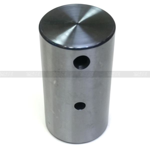 191-2609 Heat Treatment E312C Excavator Swing 2 Stage Gear Pin