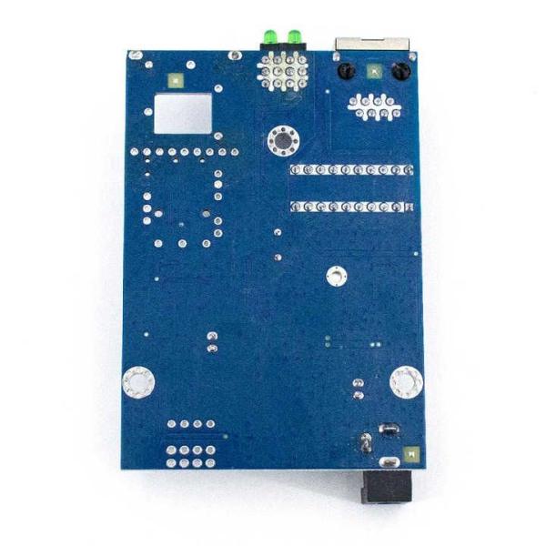 SMT factoryAssembly PCBA    Shenzhen Wholesale Price New Materials PCBA