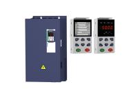 3Phase 7.5kw 10 puissances en chevaux de fréquence du lecteur VFD VSD de lecteur variable 50hz 60hz de moteur