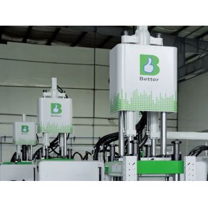 Guangzhou S-guangyu Machinery &Equipment Co., Ltd