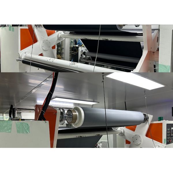 Custom USA Quality Global Lowest White turns black Price TPU PPF Film Car Protection Film Car Wrap Solar eclipse black
