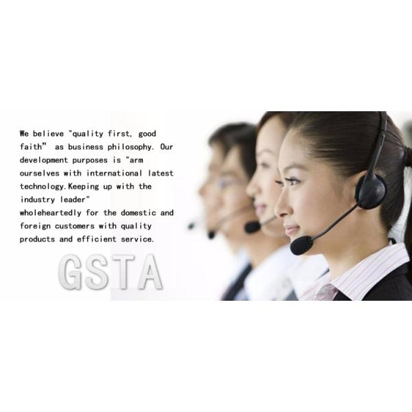 GHO Микродистилляционное оборудование для обработки Ферментационное оборудование Современное проектирование