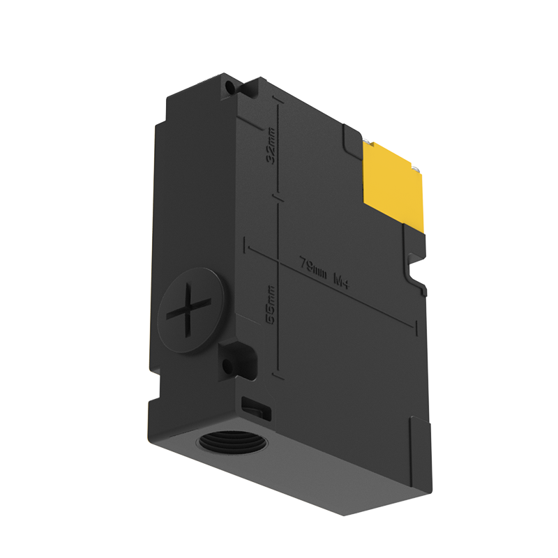 High Sensitivity AR2-F2ABSA AR2-F2BBSA AR2-F3ABSA AR2-F4ABSA Fiber Optic Probe Small Light Spot