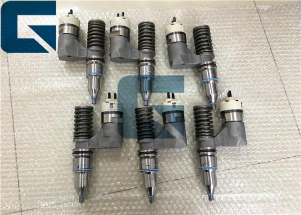 Bocal 1470373 para  3176 3196 injetor de combustível diesel do motor de C10 C12 147-0373