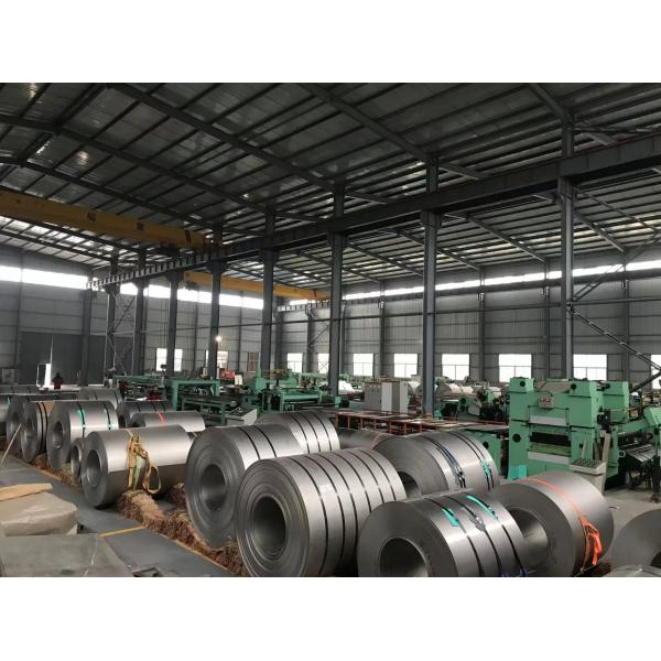 Фольга титана изготовителя ASTM B265 Gr2 и лист 0.075mm сплава титана