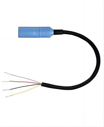 15M Endress Hauser цифров измеряя CYK10 кабель CYK10-A151