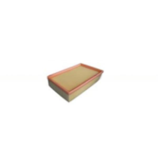 7M3 129 620 Air Filter for VW/AUDI 8K0 133 843E 859 129 620 5Q0129620C and Durability