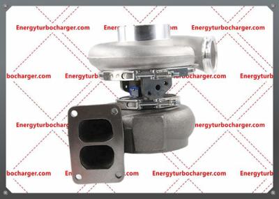 S3A Man Euro 2 Truck Turbocharger 316310 51.09100-7428 316046 D2866LF Engine