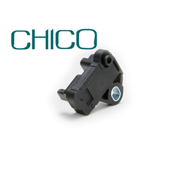 1920EH 13627805004 BMW ПЕЖО VOLVO датчика положения 30711104 кривошинов