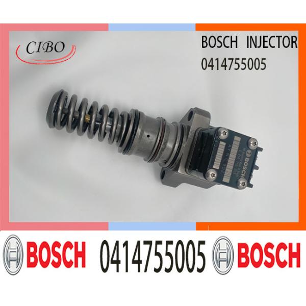 Fuel Injection Fuel Unit Pump 0414755003 0414755007 0414755008 0414755009 0414755005 0414755002 0414755008 0414755003