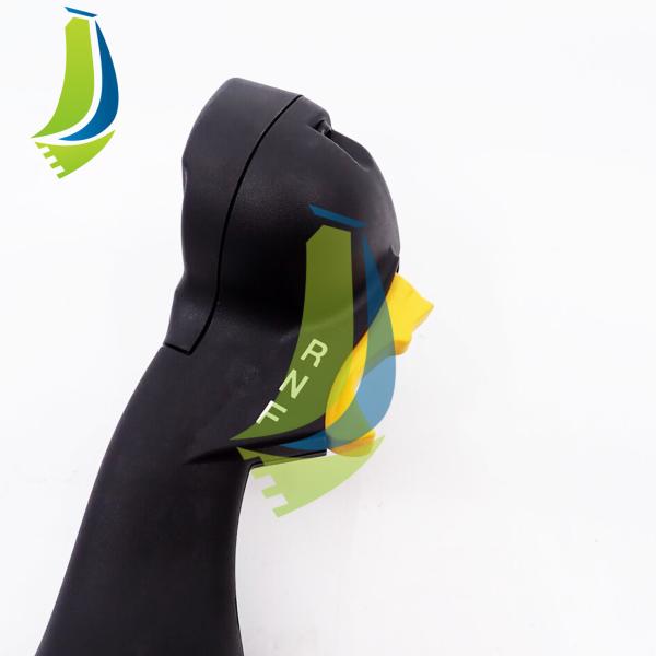 605-5909 Joystick de mano izquierda 6055909 para 120M 140M Motor Grader