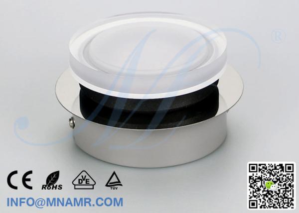 Fancy Home Decorative Ceiling Lights Ceiling Lamps for Sale