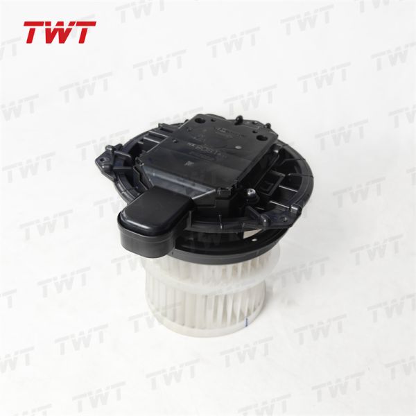 Original 87103-06130 Blower W/Fan Motor Sub-Assy 8710306130 87103 06130 for Toyota Levin Hybrid 2019-2023 Nre210 Mzea11 Zwe211
