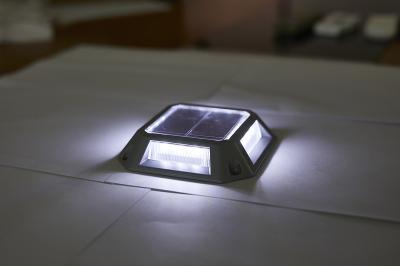 Luz solar impermeável da doca IP67