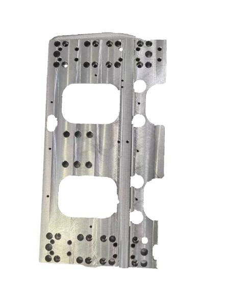 Custom Precision Turning CNC Machining Titanium Alloy Aluminum Brass Stainless Steel Metal Auto Parts