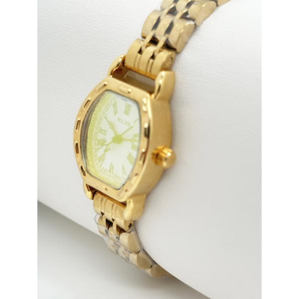 Фабрика оптом Модные и элегантные качественные женские часы с ремнями из нержавеющей стали