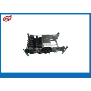 49254690000K 49254690000N Partes de máquinas de caixas eletrônicos Diebold Opteva 5500 Stacker AFD