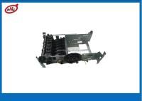 49254690000K 49254690000N pièces détachées de machines de guichets automatiques Diebold Opteva 5500 Stacker AFD