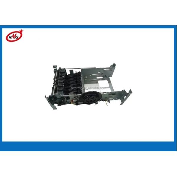 49254690000K 49254690000N Части банкоматов Diebold Opteva 5500 Stacker AFD