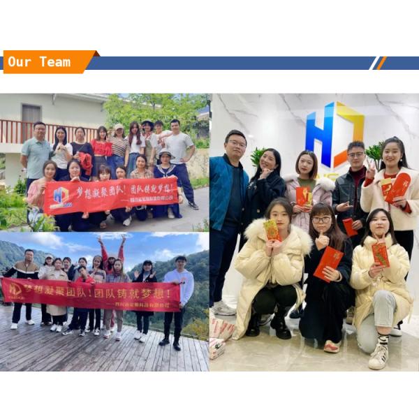 Лиугонг колесный погрузчик аксессуар 37C0002P01 Диск привода Assy Для внутри машиностроительных мастерских