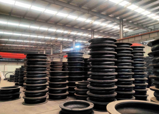 Henan Lianghe Pipeline Equipment Co.,Ltd