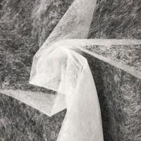 Tela fundível da Web do derretimento quente/toque 25gsm macio esparadrapo