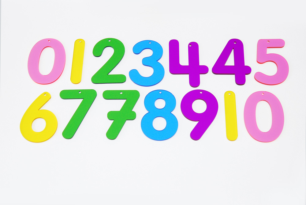 Colored Acrylic Plastic Sheets Laser Engraving Acrylic Printing Service Customization